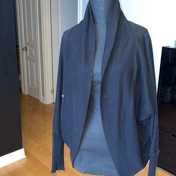 Aritzia Diderot Sweater - Picture 1 of 6